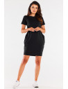 Robe de jour model 181307 Infinite You