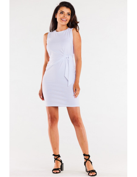Robe de jour model 181257 Infinite You