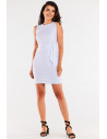 Robe de jour model 181257 Infinite You