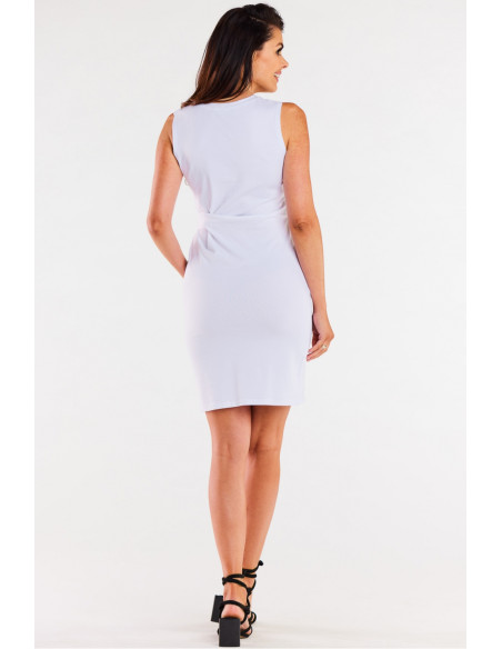 Robe de jour model 181257 Infinite You