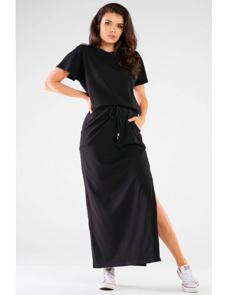 Robe de jour model 181290 Infinite You