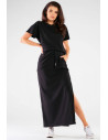 Robe de jour model 181290 Infinite You