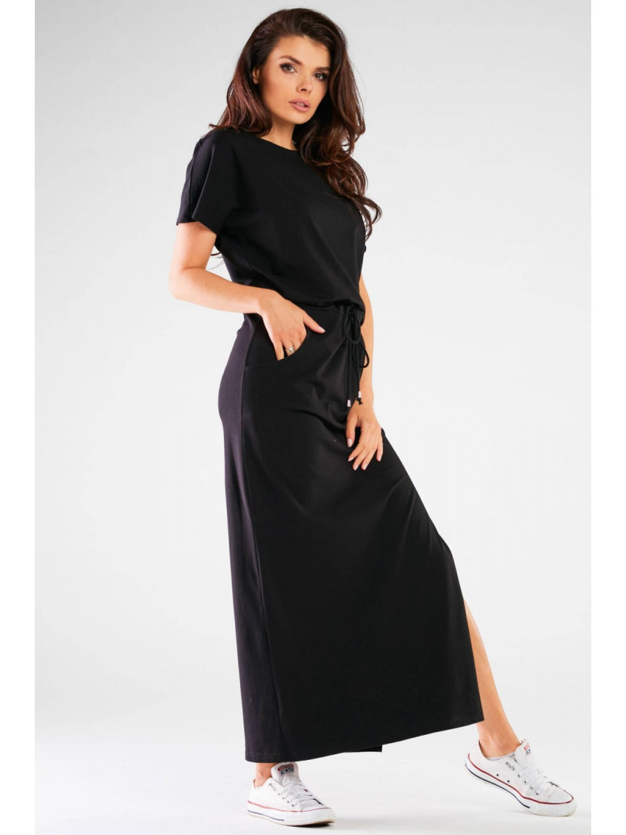 Robe de jour model 181290 Infinite You