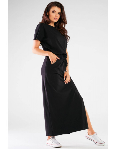 Robe de jour model 181290 Infinite You
