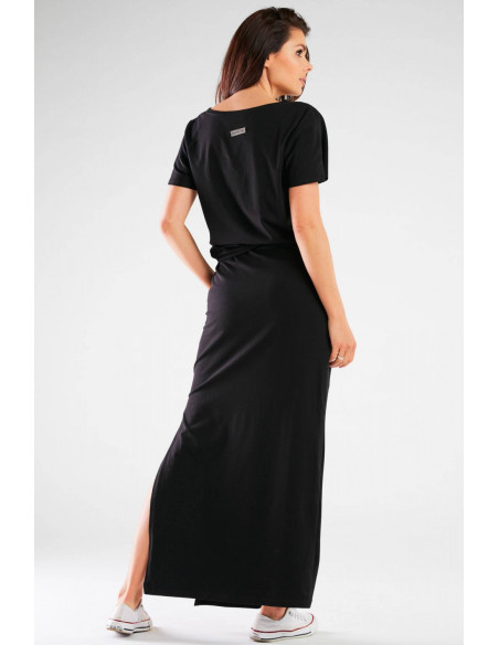 Robe de jour model 181290 Infinite You