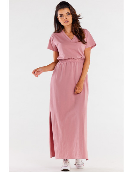 Robe de jour model 181308 Infinite You
