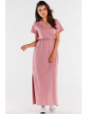 Robe de jour model 181308 Infinite You