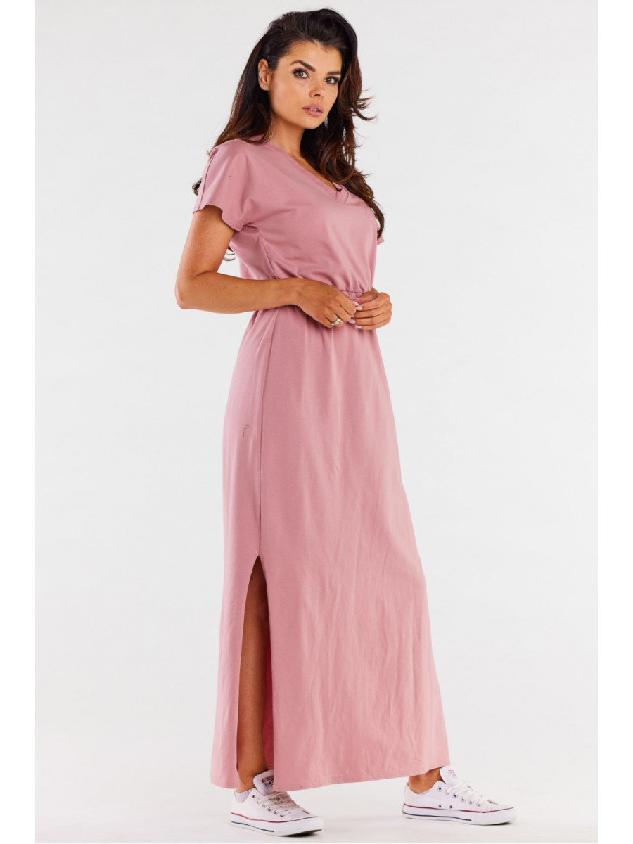 Robe de jour model 181308 Infinite You