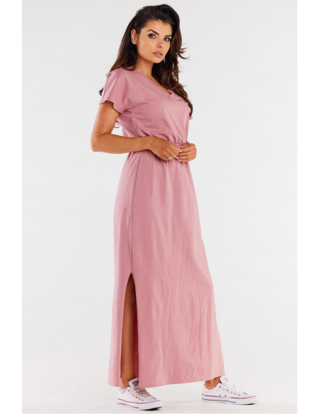 Robe de jour model 181308 Infinite You