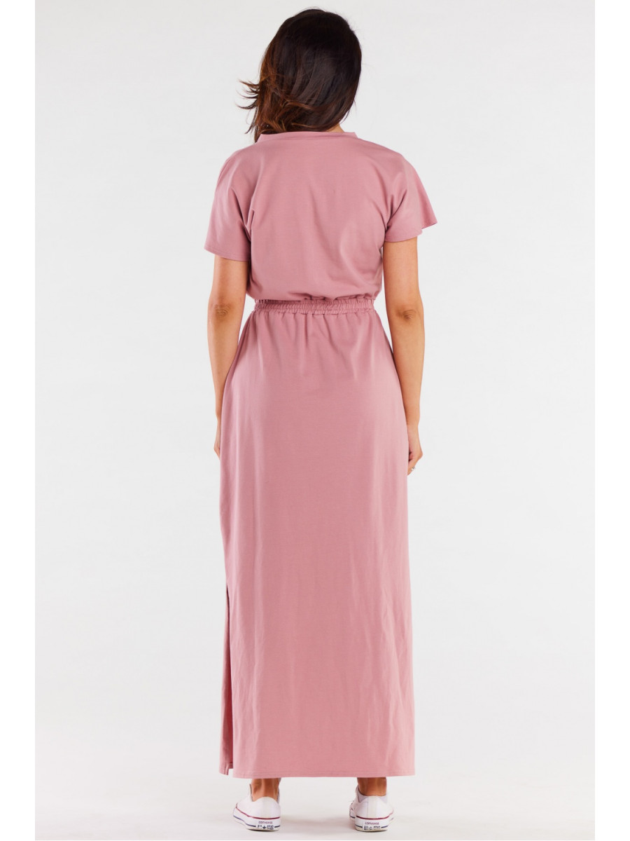Robe de jour model 181308 Infinite You