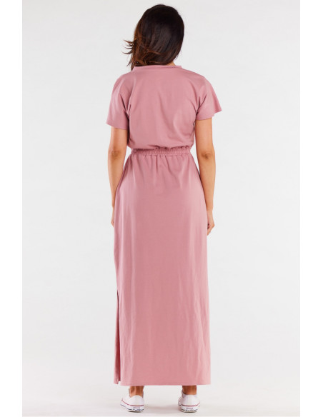 Robe de jour model 181308 Infinite You