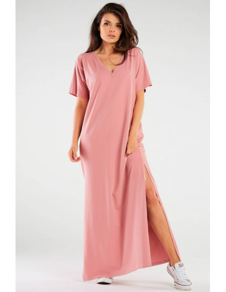 Robe de jour model 182015 Infinite You