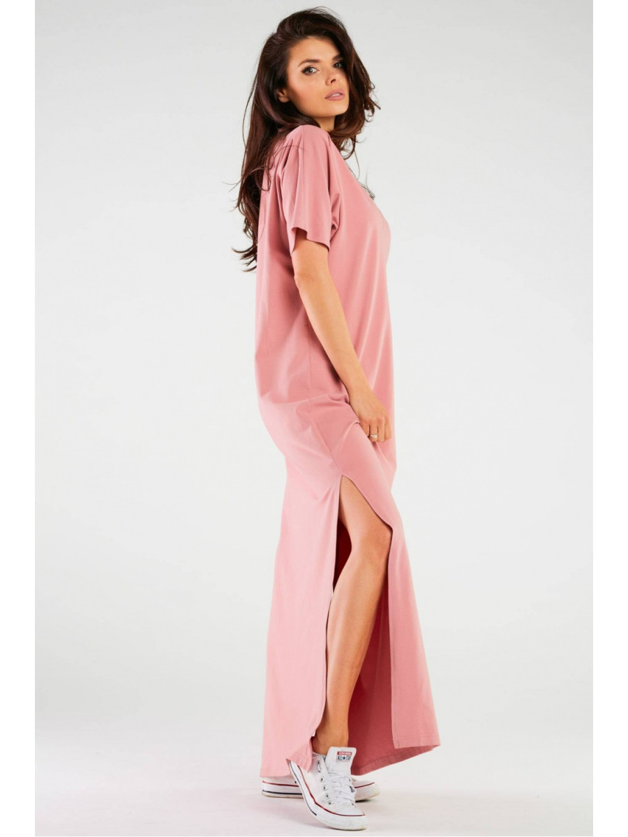 Robe de jour model 182015 Infinite You