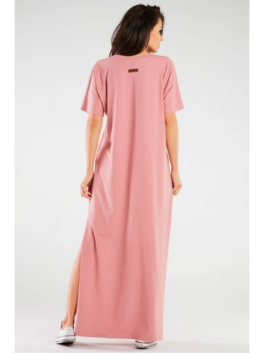 Robe de jour model 182015 Infinite You