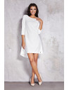 Robe de jour model 35735 Infinite You