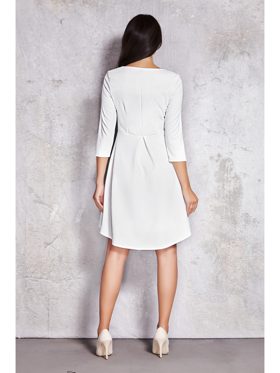 Robe de jour model 35735 Infinite You