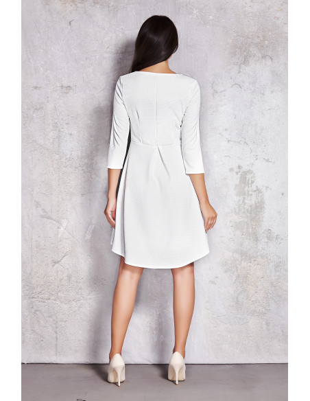 Robe de jour model 35735 Infinite You