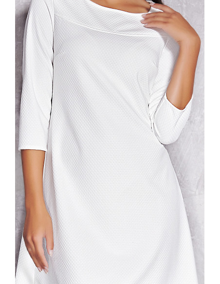 Robe de jour model 35735 Infinite You