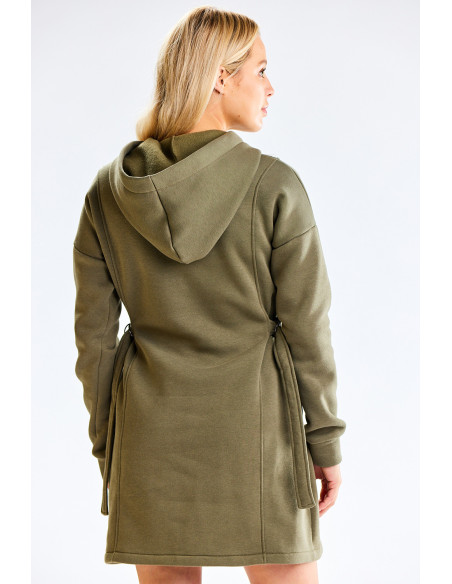 Robe de jour model 188011 Infinite You