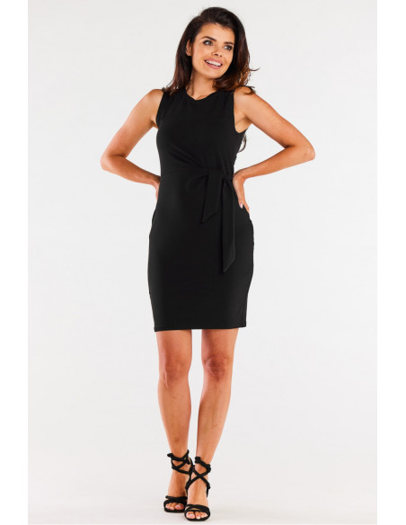 Robe de jour model 181258 Infinite You