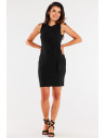 Robe de jour model 181258 Infinite You