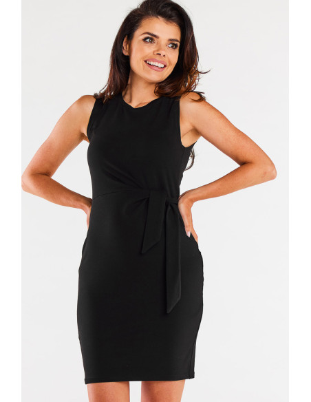 Robe de jour model 181258 Infinite You