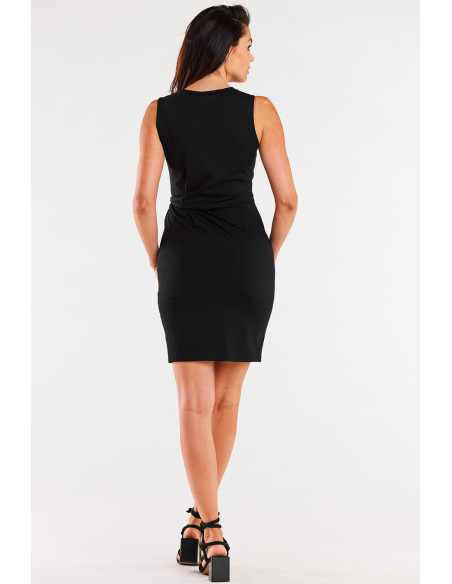 Robe de jour model 181258 Infinite You