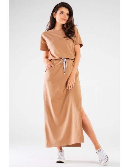 Robe de jour model 181291 Infinite You