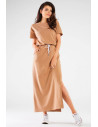 Robe de jour model 181291 Infinite You