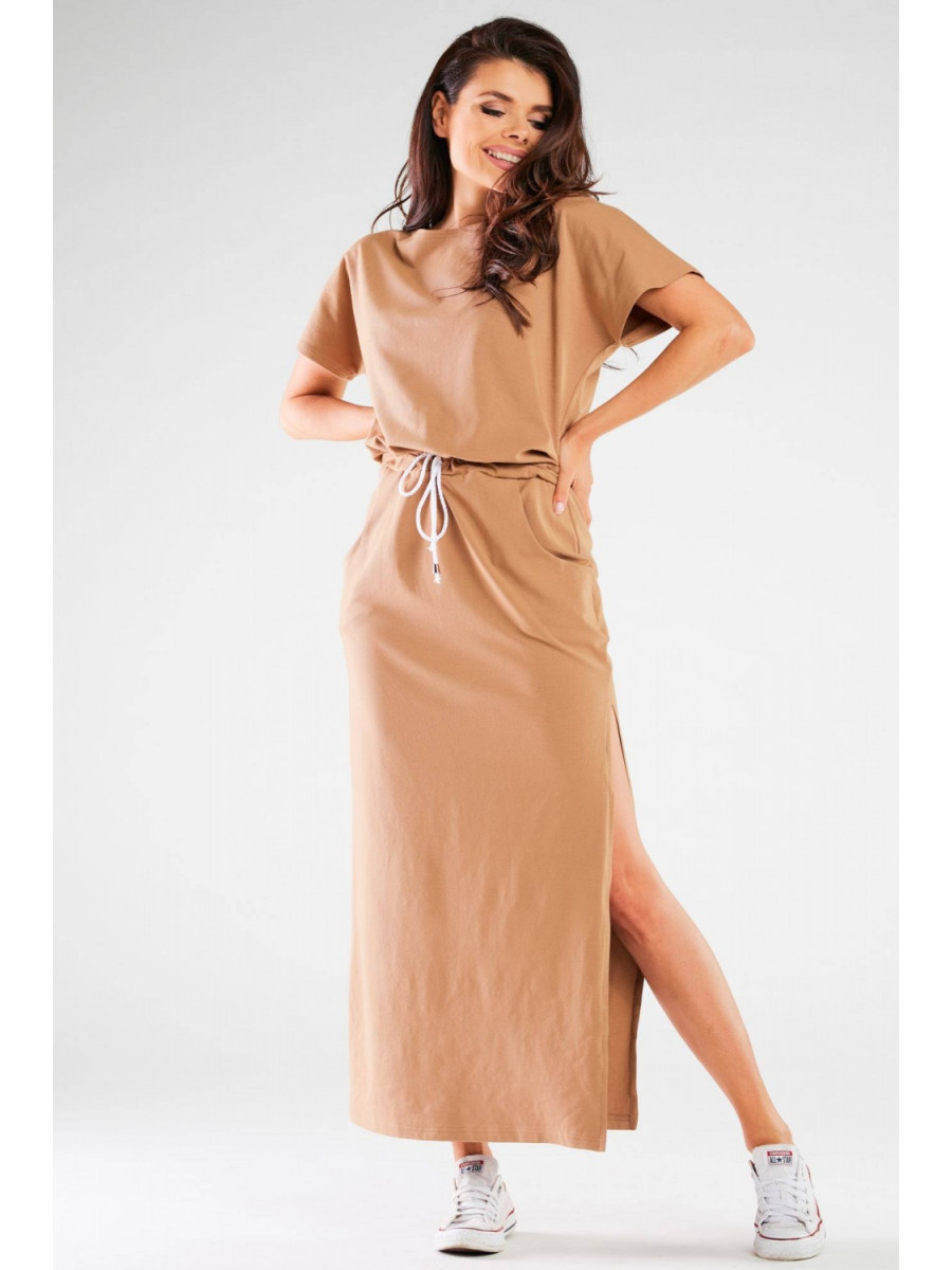 Robe de jour model 181291 Infinite You