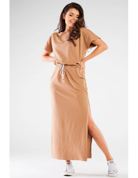 Robe de jour model 181291 Infinite You