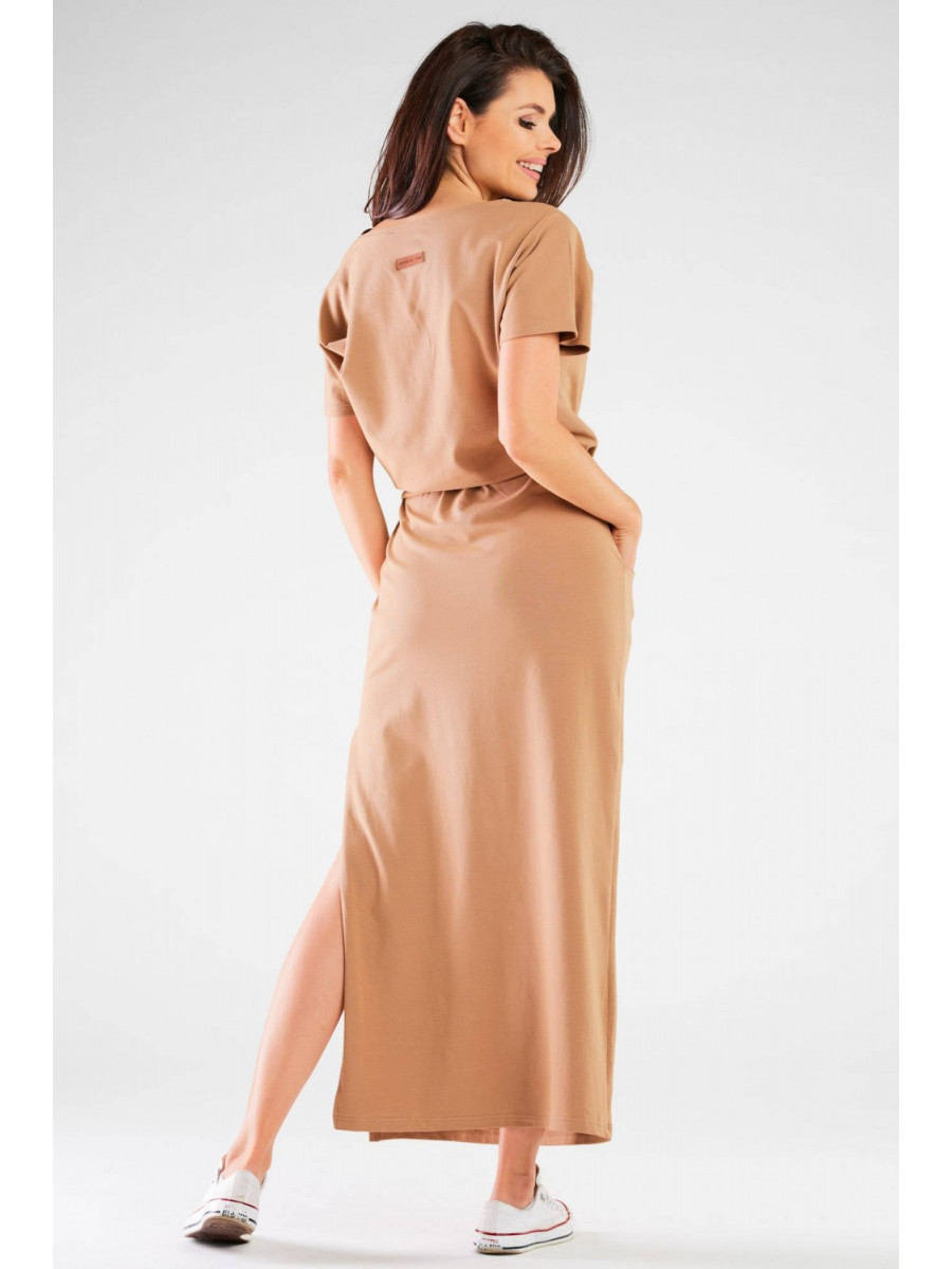 Robe de jour model 181291 Infinite You