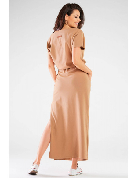 Robe de jour model 181291 Infinite You