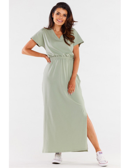 Robe de jour model 181309 Infinite You