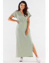 Robe de jour model 181309 Infinite You
