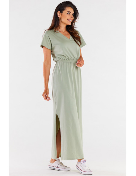 Robe de jour model 181309 Infinite You