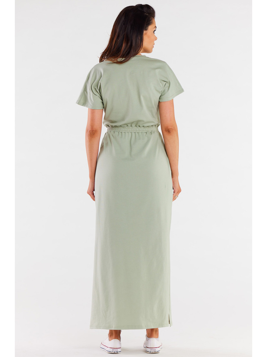 Robe de jour model 181309 Infinite You