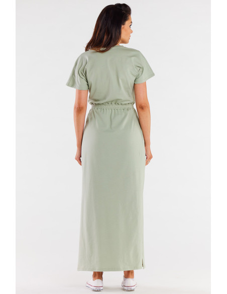 Robe de jour model 181309 Infinite You