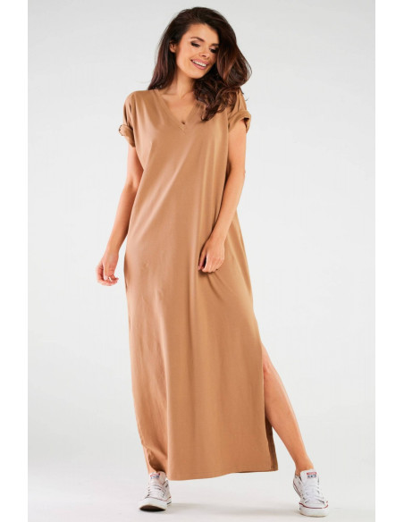 Robe de jour model 182016 Infinite You
