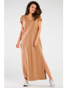Robe de jour model 182016 Infinite You