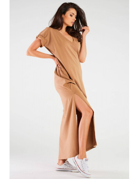 Robe de jour model 182016 Infinite You