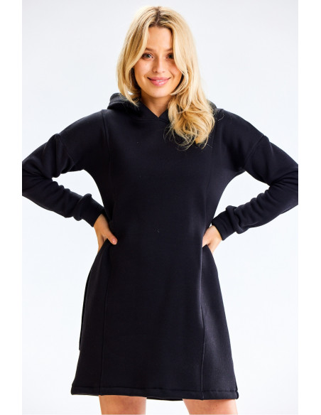 Robe de jour model 188012 Infinite You