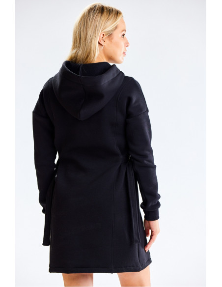 Robe de jour model 188012 Infinite You
