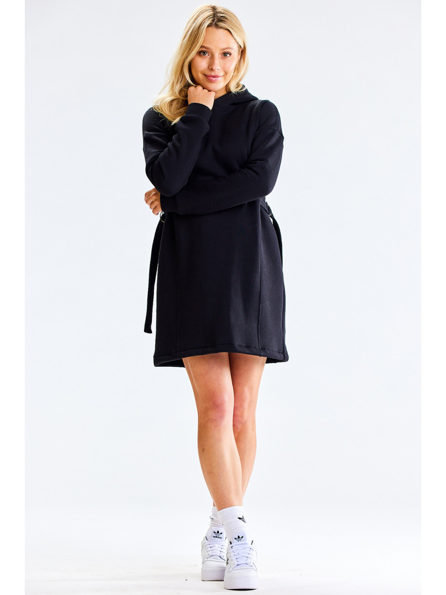 Robe de jour model 188012 Infinite You