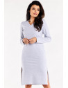 Robe de jour model 188062 Infinite You