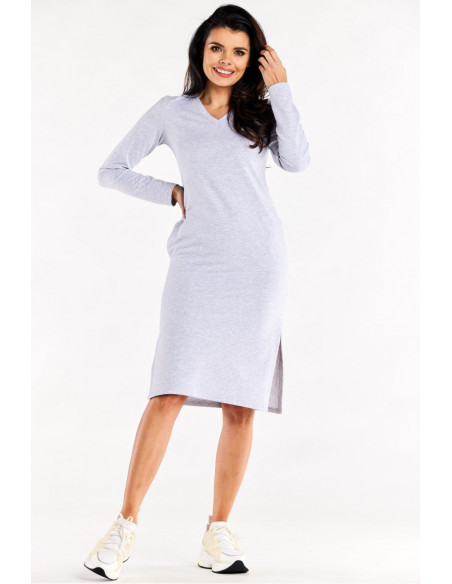 Robe de jour model 188062 Infinite You