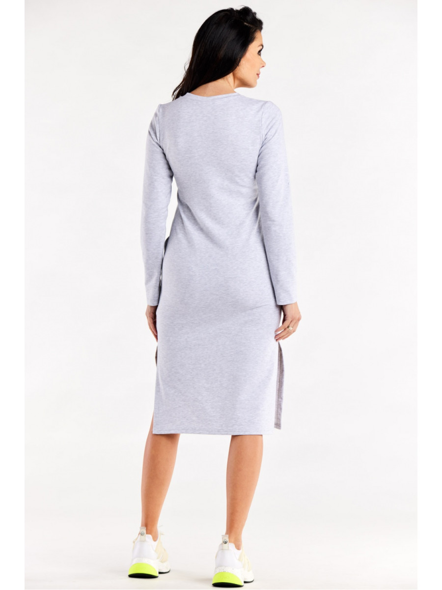 Robe de jour model 188062 Infinite You