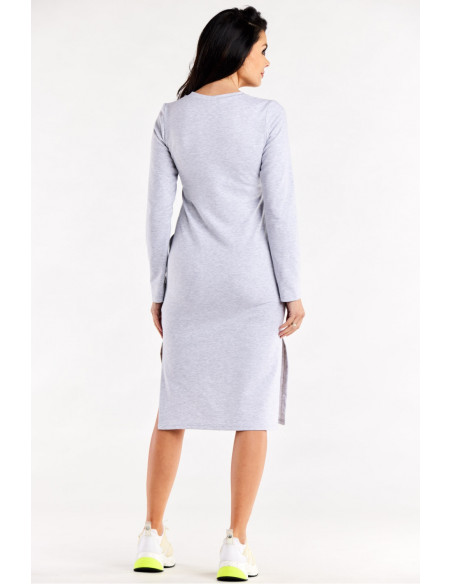 Robe de jour model 188062 Infinite You