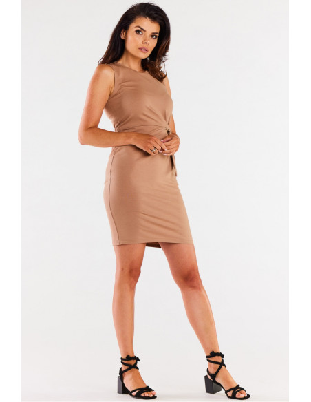 Robe de jour model 181259 Infinite You