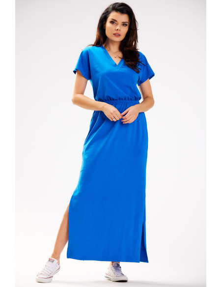 Robe de jour model 181310 Infinite You